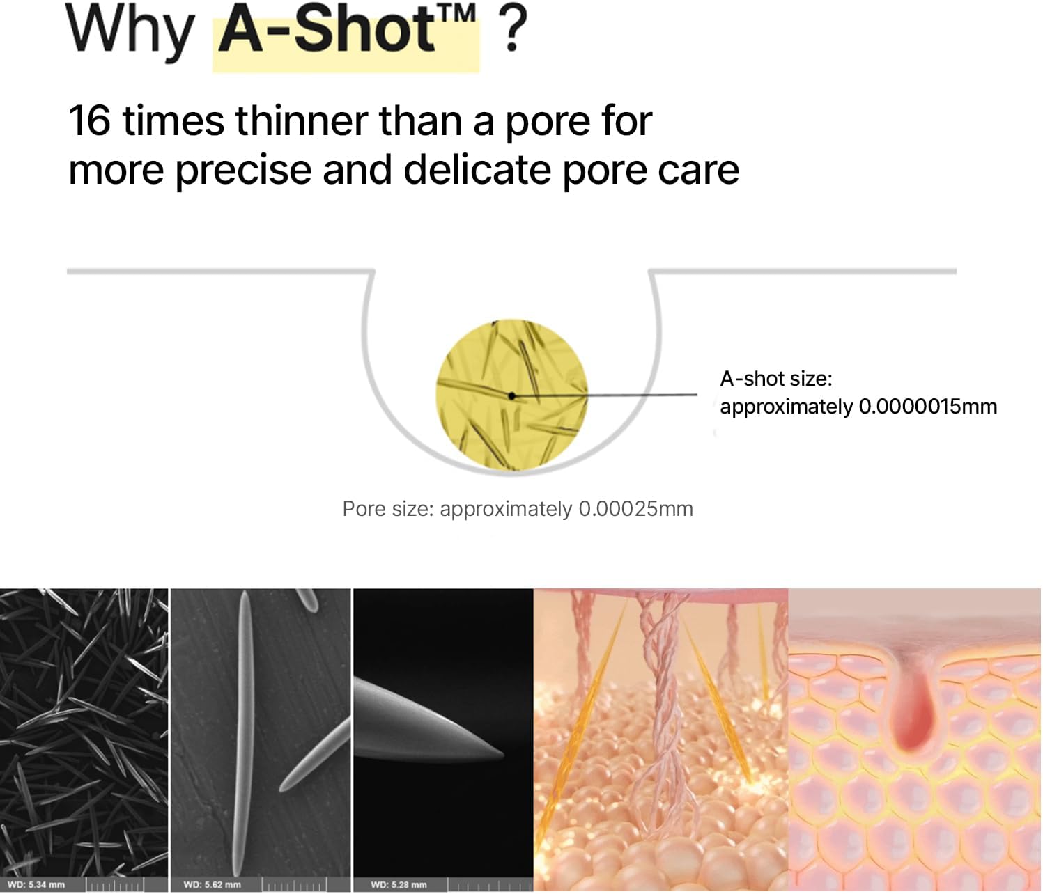 Celimax – Retinal Shot Tightening Booster || سيليماكس – مُعزز الشد بتركيبة الريتينال