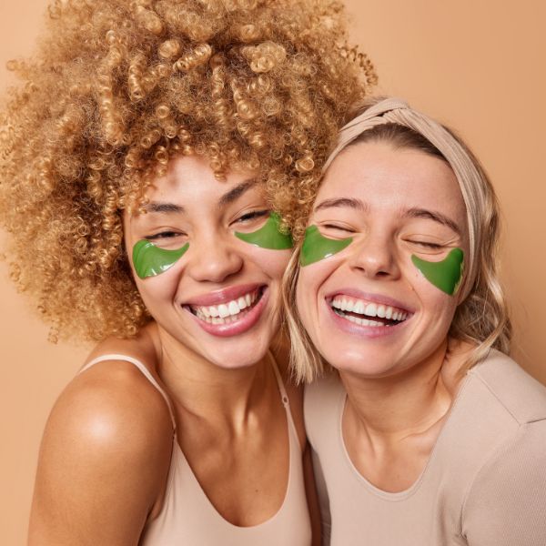 Health & Beauty