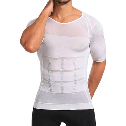 Imported™ Men Slimming Body Shaper || مشد تنحيف الجسم للرجال