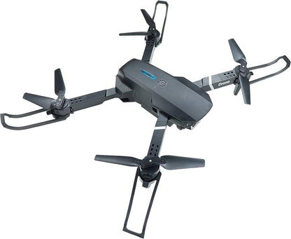 LCD Screen H31 Drone Camera