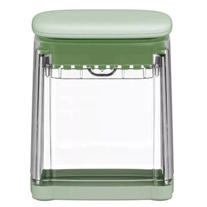 DLC - Manual Vegetable Slicer